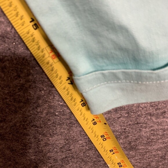 Riders By Lee Women’s Size 6 Cropped Pants Stretch - Picture 5 of 7